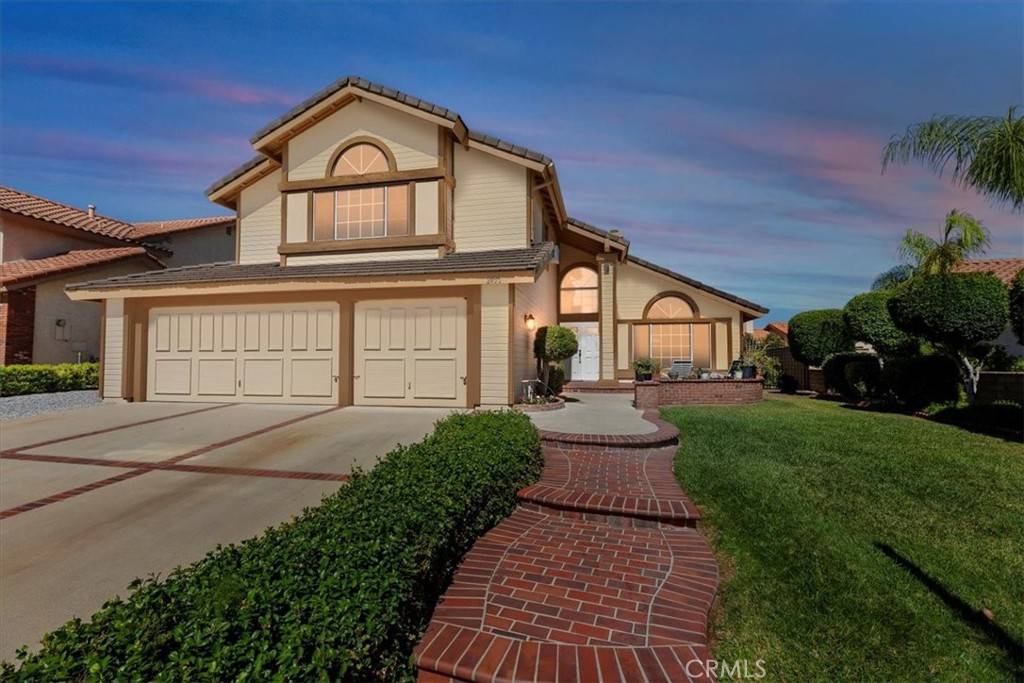 Corona, CA 92882,2450 Via Pacifica
