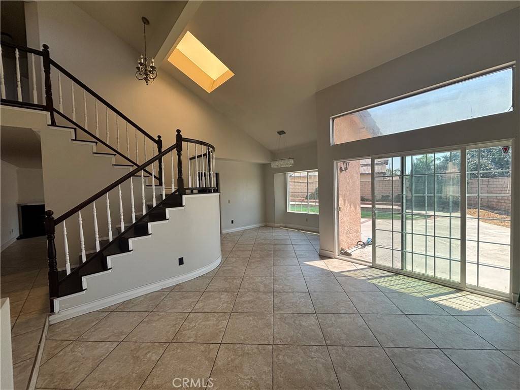Moreno Valley, CA 92555,12438 Brewster DR