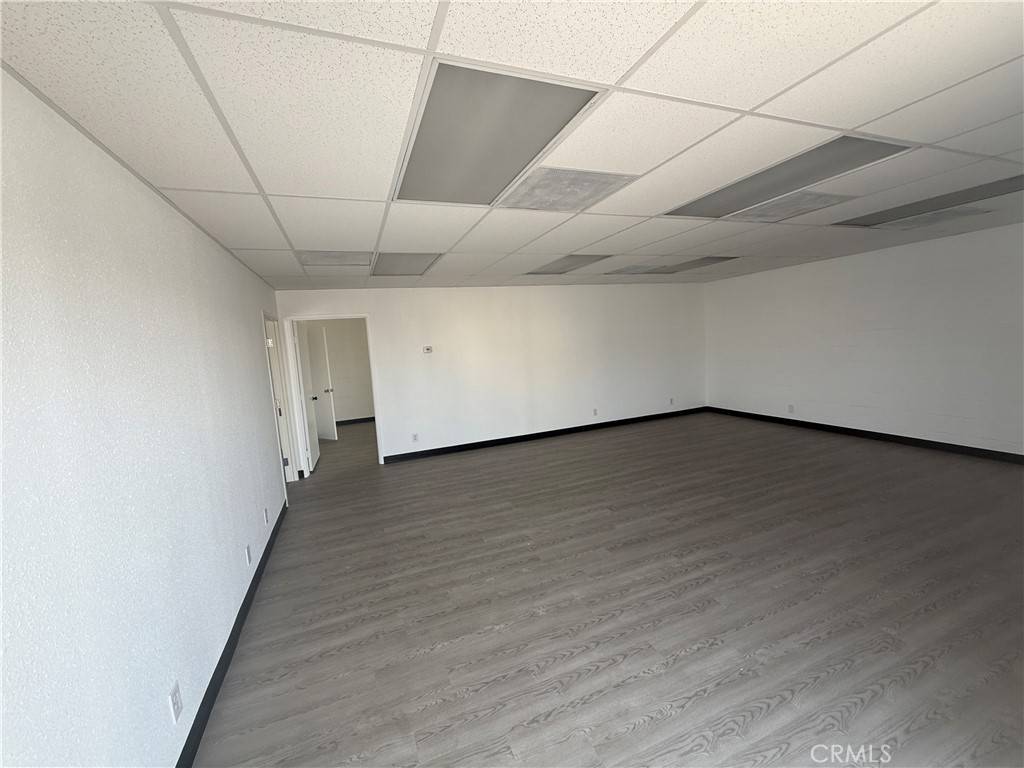 Jurupa Valley, CA 92509,2956 Rubidoux BLVD