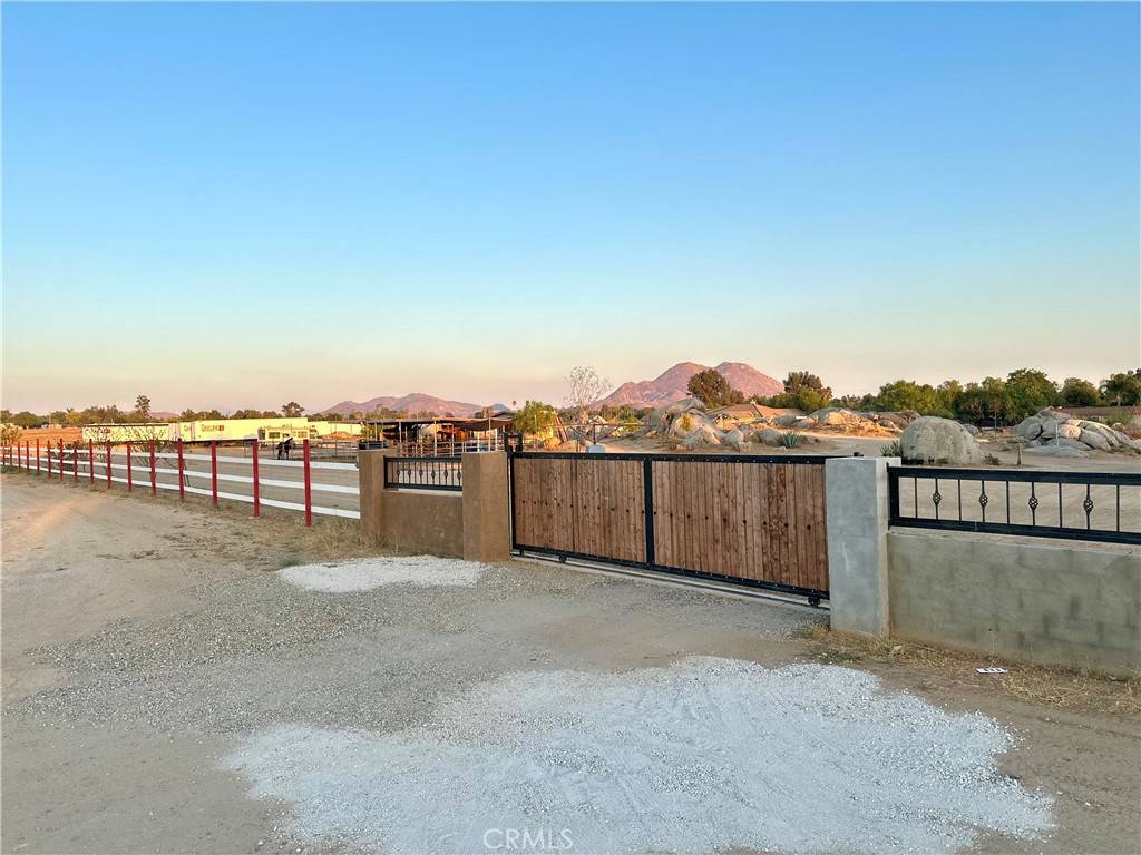 Menifee, CA 92585,29163 Patelli WAY