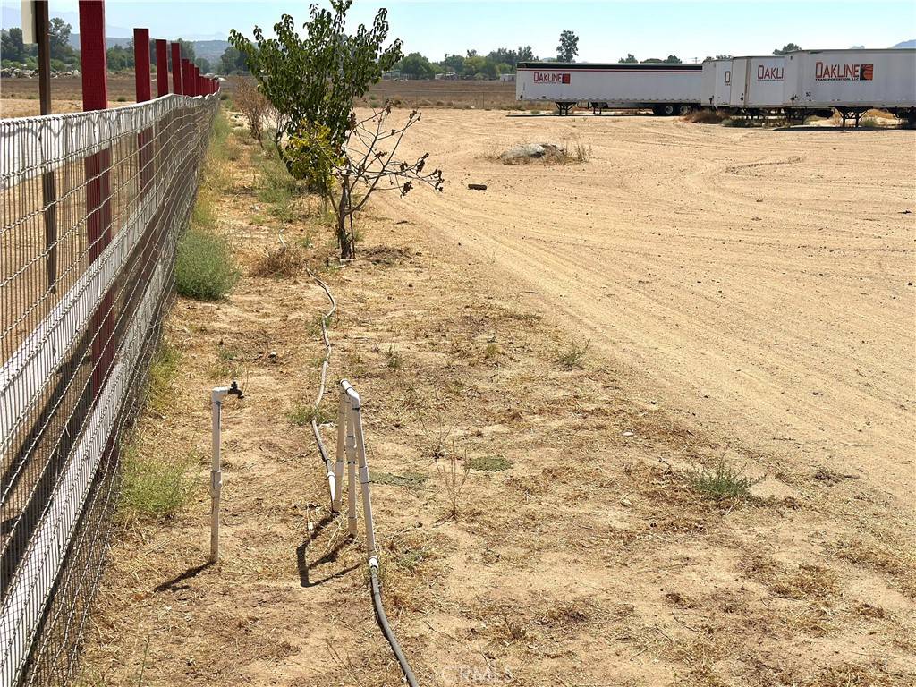 Menifee, CA 92585,29163 Patelli WAY