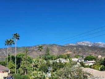 Upland, CA 91784,2477 Vista DR