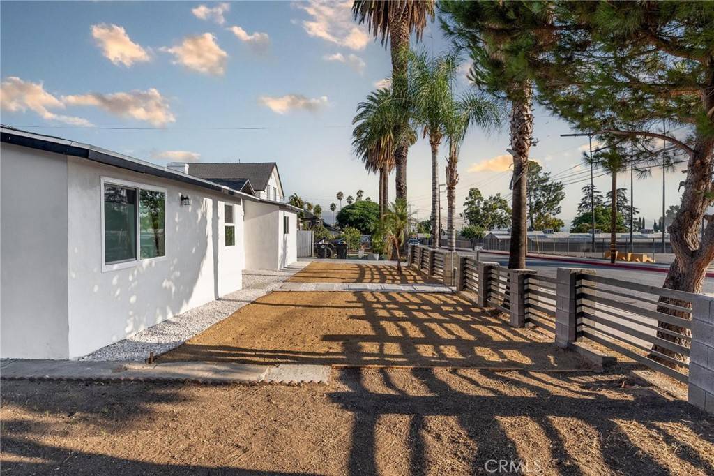 Highland, CA 92346,6823 Orange ST
