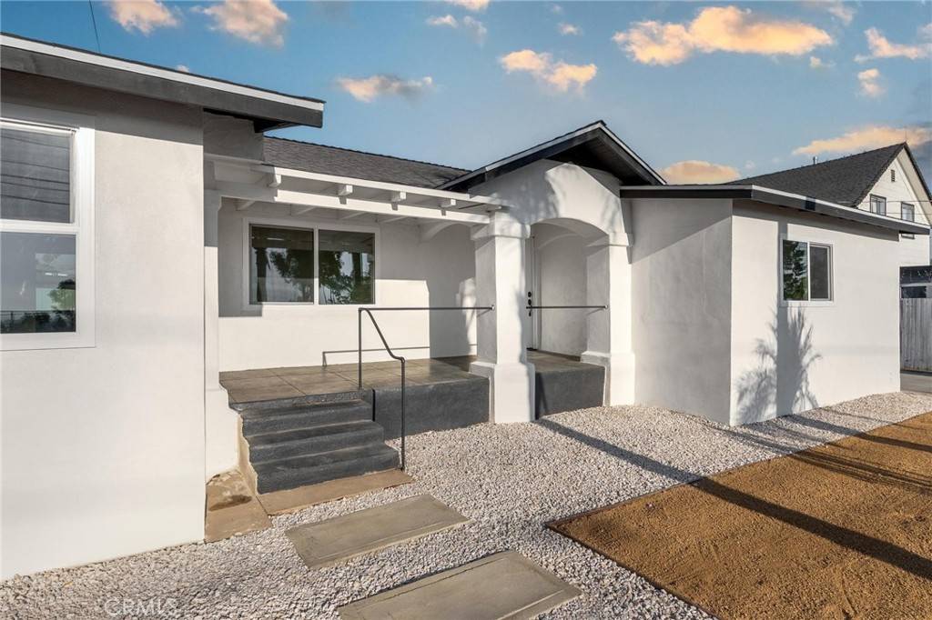 Highland, CA 92346,6823 Orange ST