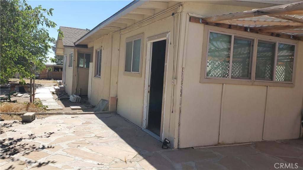 Lucerne Valley, CA 92356,32676 Foothill RD