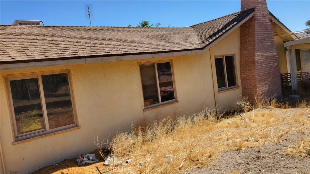 Lucerne Valley, CA 92356,32676 Foothill RD
