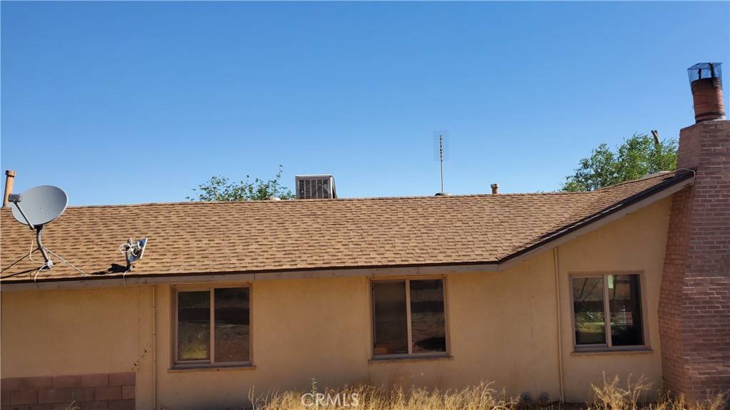 Lucerne Valley, CA 92356,32676 Foothill RD