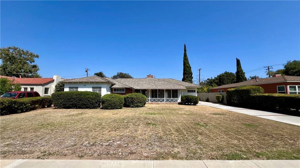 Santa Ana, CA 92706,2309 Oakmont AVE