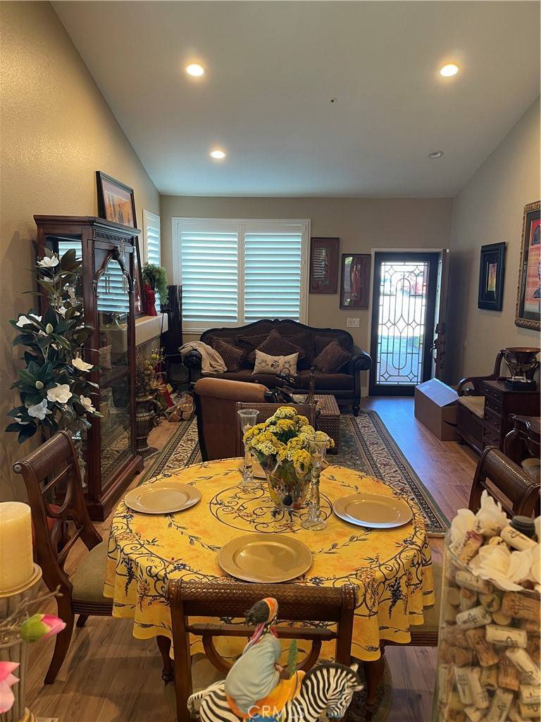 Rialto, CA 92377,3669 N Orangewood AVE