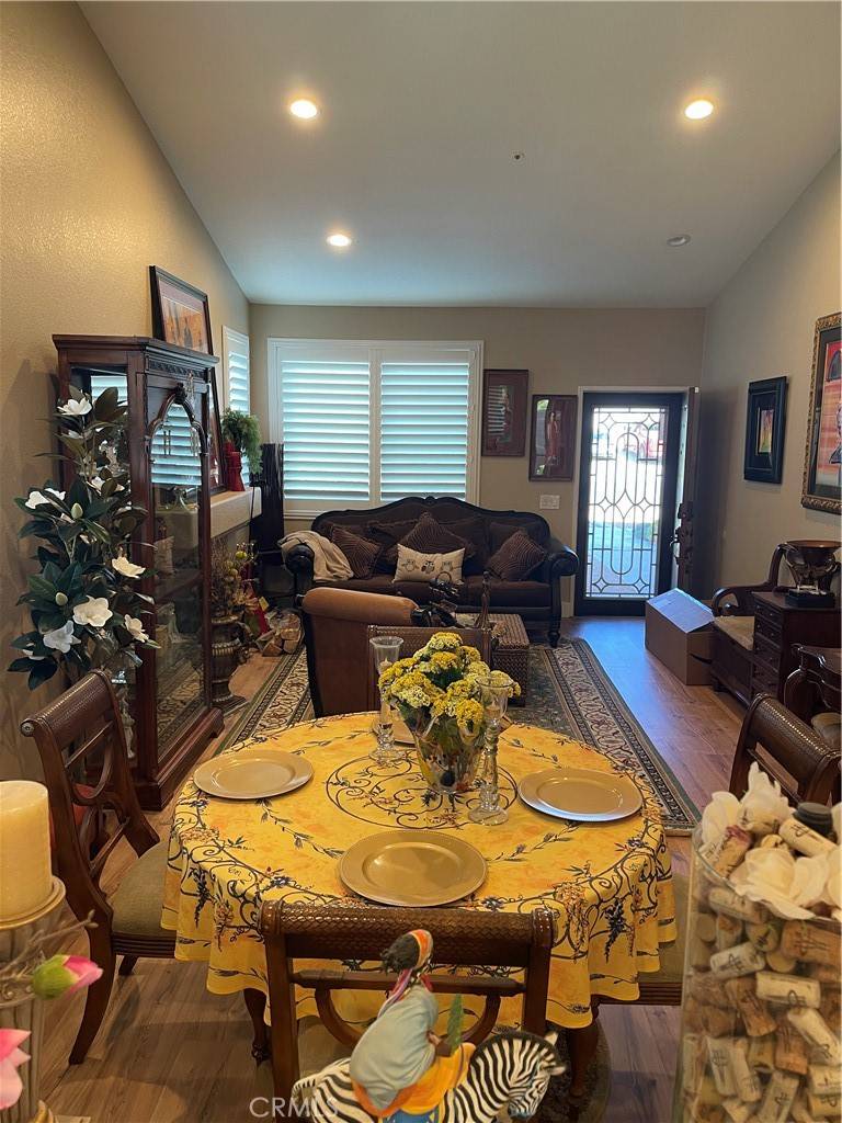 Rialto, CA 92377,3669 N Orangewood AVE