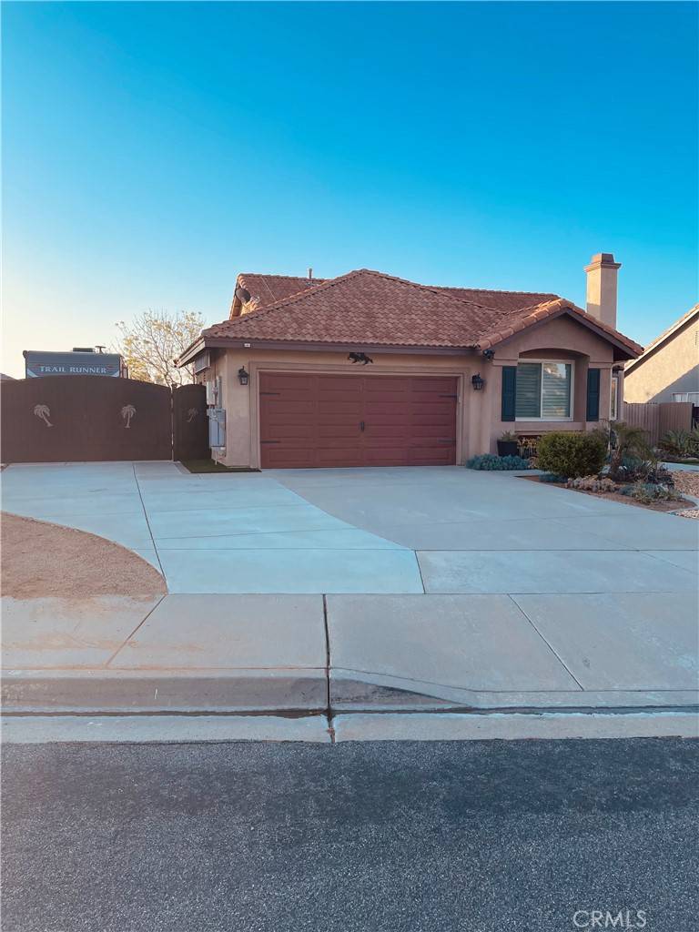 Rialto, CA 92377,3669 N Orangewood AVE