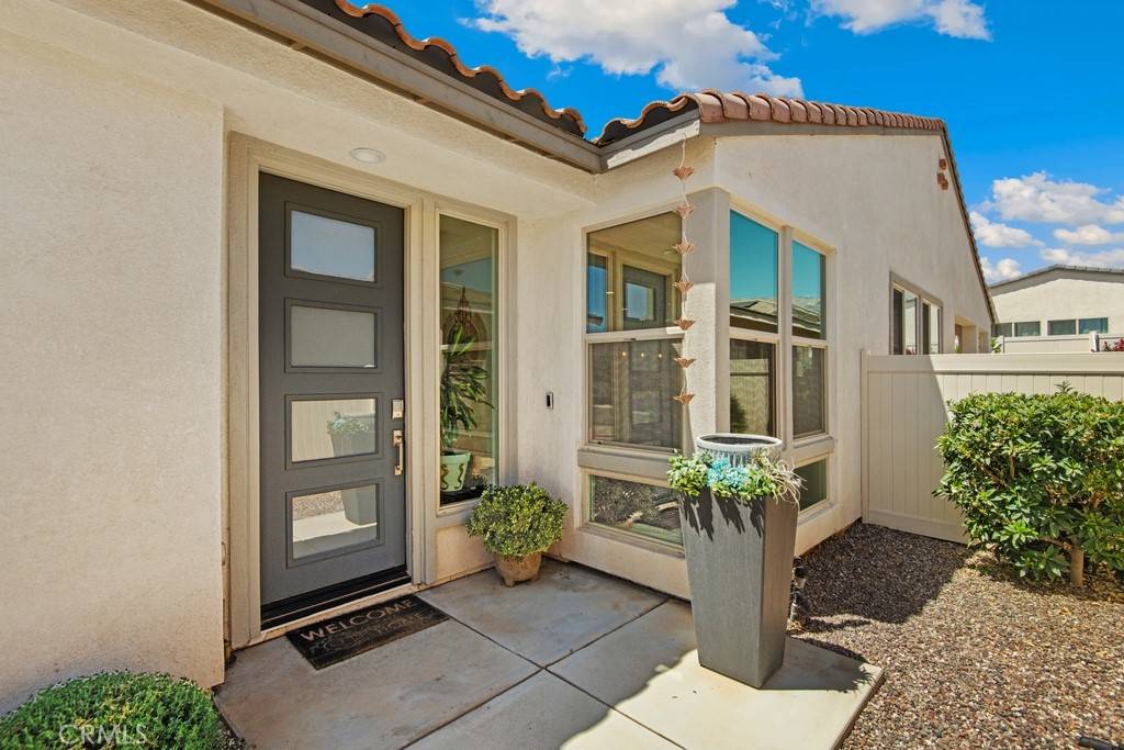 Beaumont, CA 92223,1656 Spring Run LN