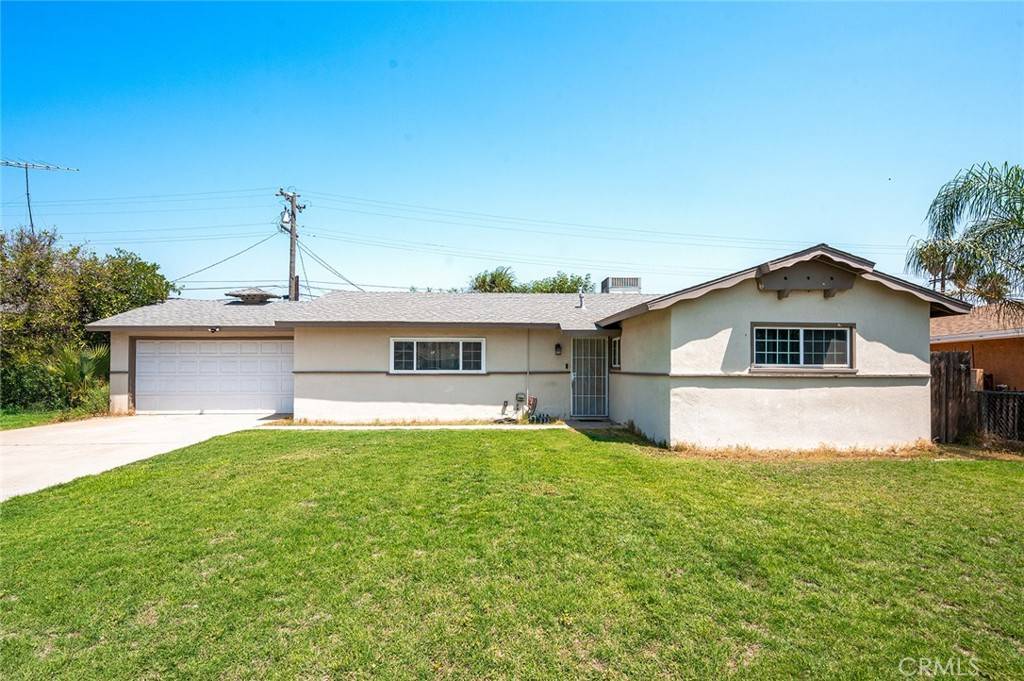 Jurupa Valley, CA 92509,6339 Rathke DR