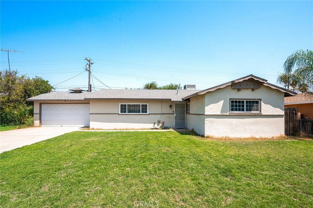 Jurupa Valley, CA 92509,6339 Rathke DR