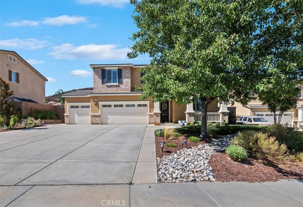 Menifee, CA 92584,30829 Oak Knoll Dr.