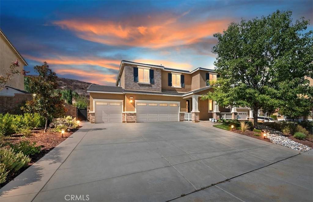 Menifee, CA 92584,30829 Oak Knoll Dr.