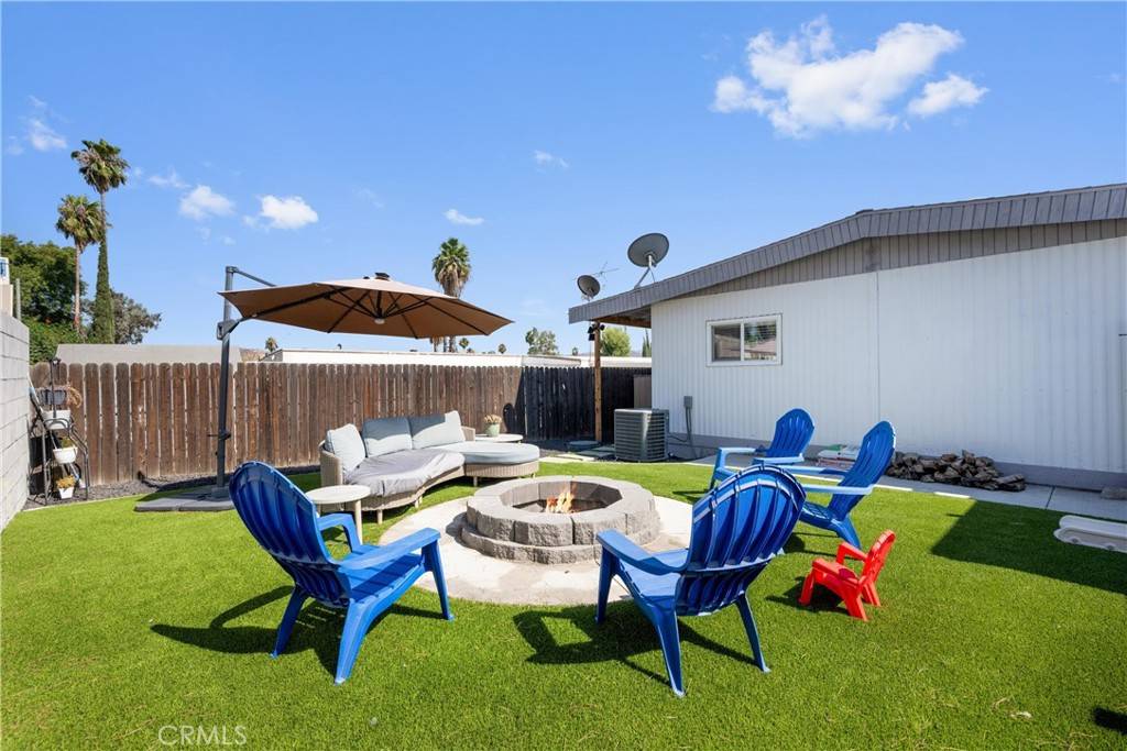 Perris, CA 92570,17086 Esperanza DR