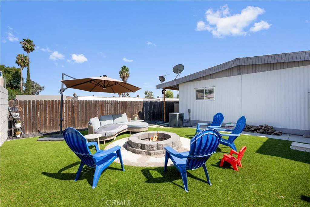 Perris, CA 92570,17086 Esperanza DR