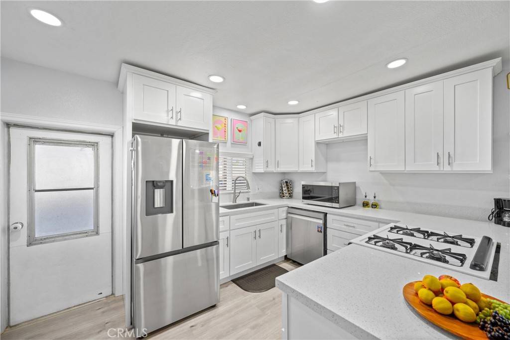 Perris, CA 92570,17086 Esperanza DR