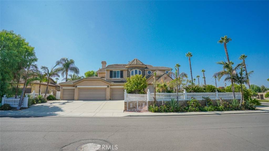 Riverside, CA 92503,12683 Palm View WAY