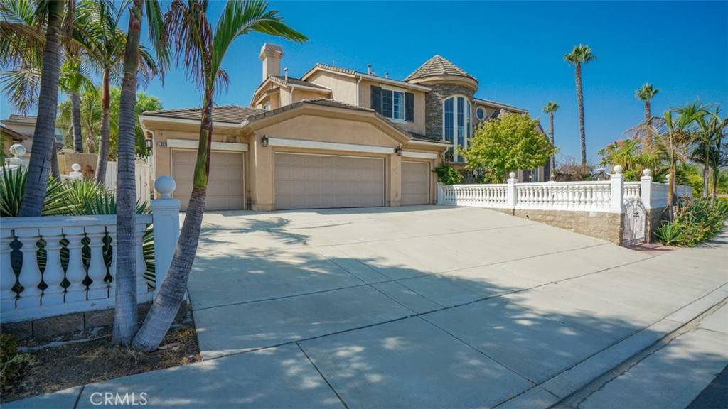 Riverside, CA 92503,12683 Palm View WAY