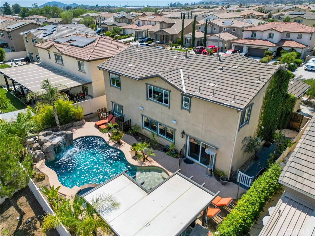 Murrieta, CA 92563,34770 Carina PL