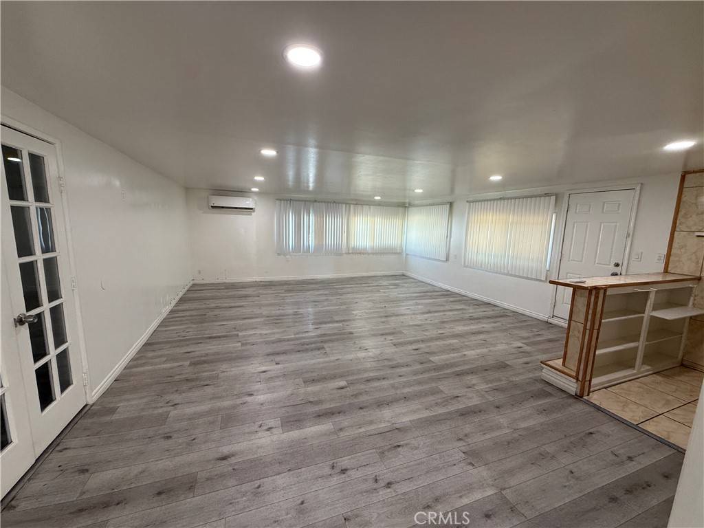 Ontario, CA 91764,1055 N Del Norte AVE