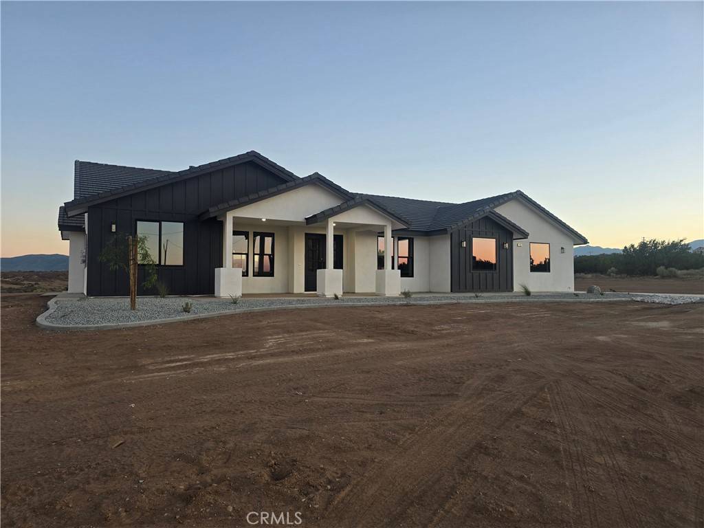 Oak Hills, CA 92344,12025 Prairie TRL