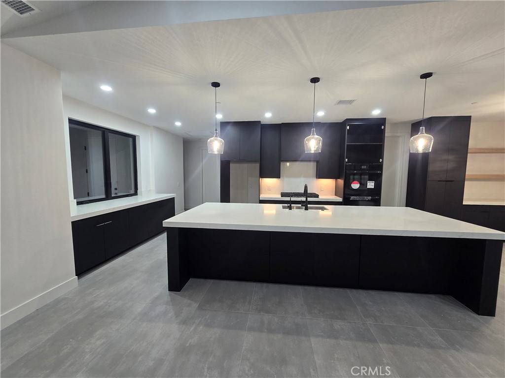 Oak Hills, CA 92344,12025 Prairie TRL