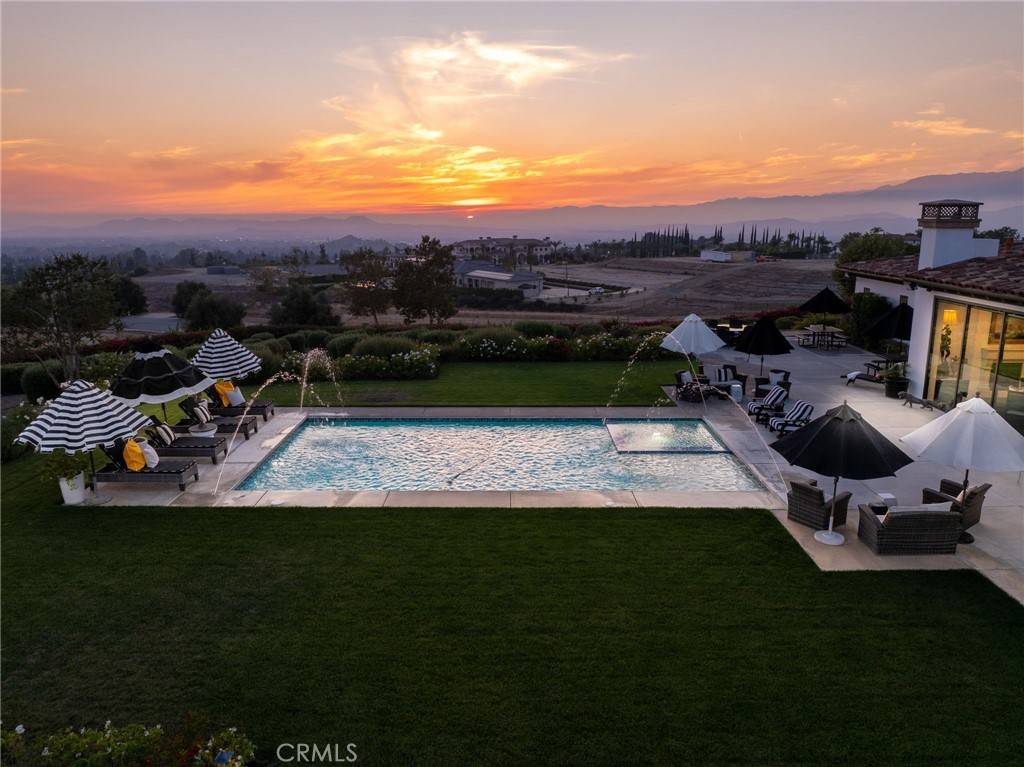 Riverside, CA 92506,7420 Via Montecito