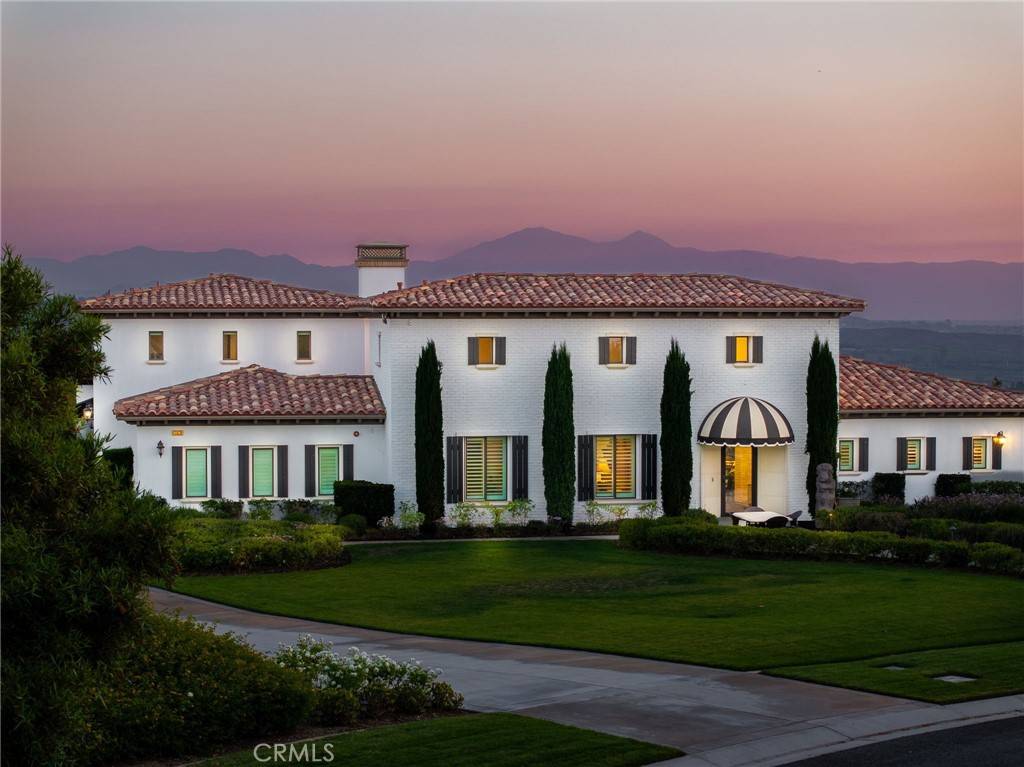 Riverside, CA 92506,7420 Via Montecito