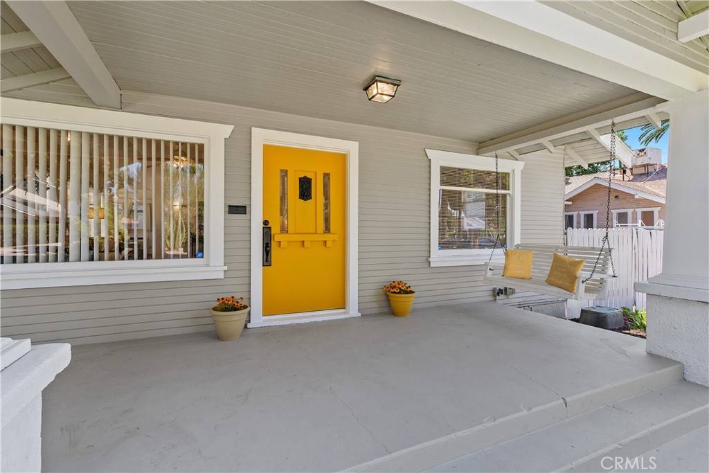 Riverside, CA 92506,4070 Linwood PL