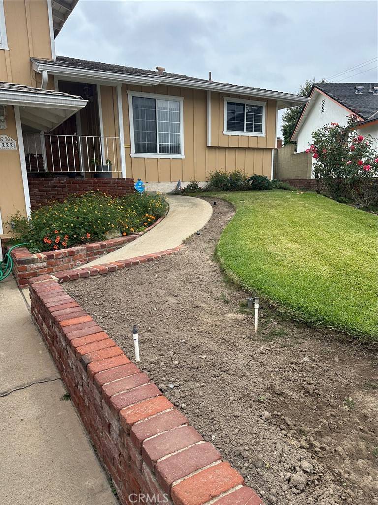 Harbor City, CA 90710,1222 244th ST