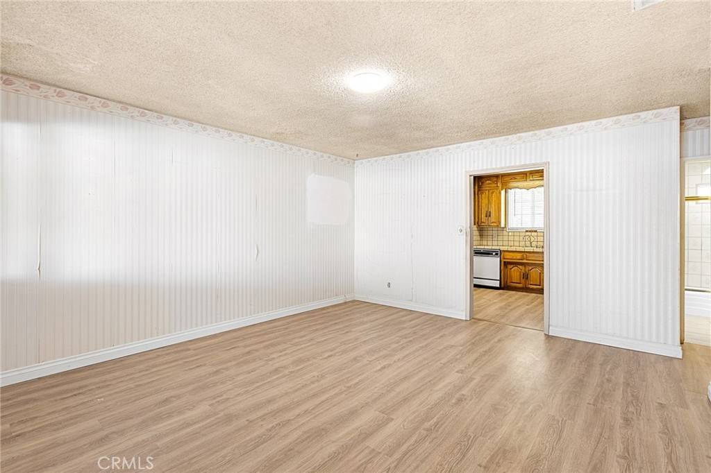 Jurupa Valley, CA 92509,6000 De La Vista