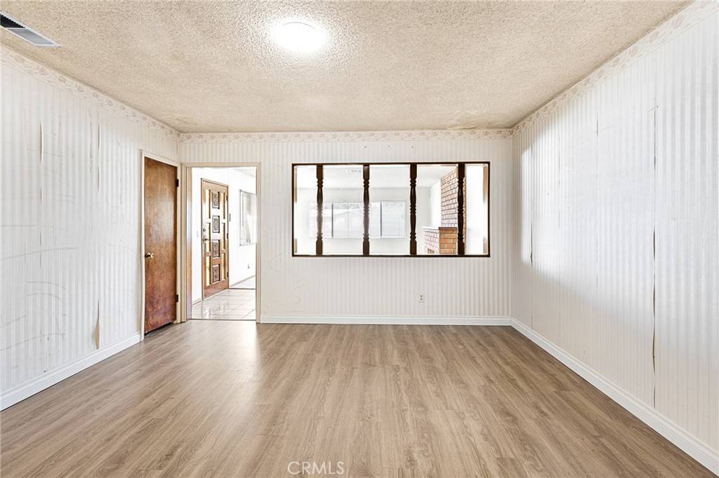 Jurupa Valley, CA 92509,6000 De La Vista