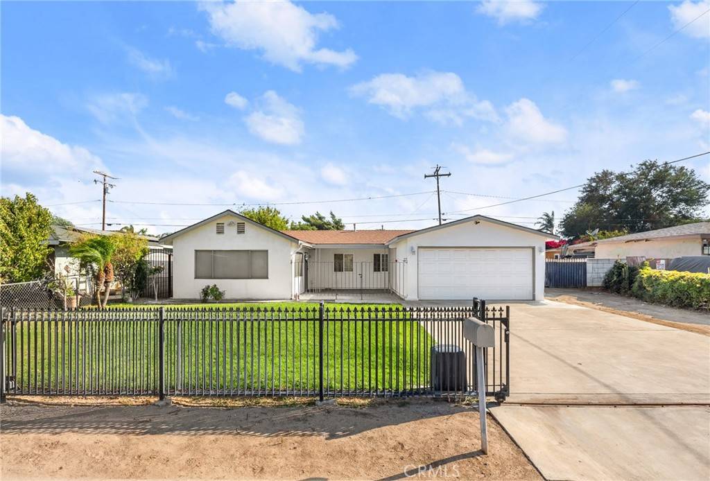 Jurupa Valley, CA 92509,6000 De La Vista