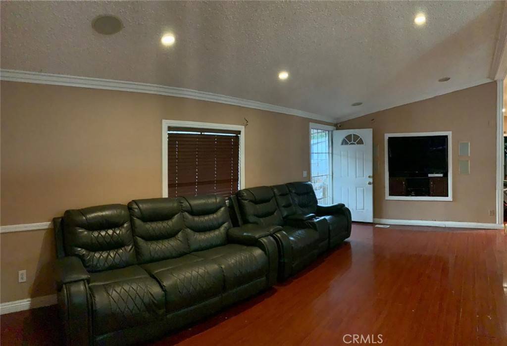 Ontario, CA 91761,1855 Riverside DR E #107