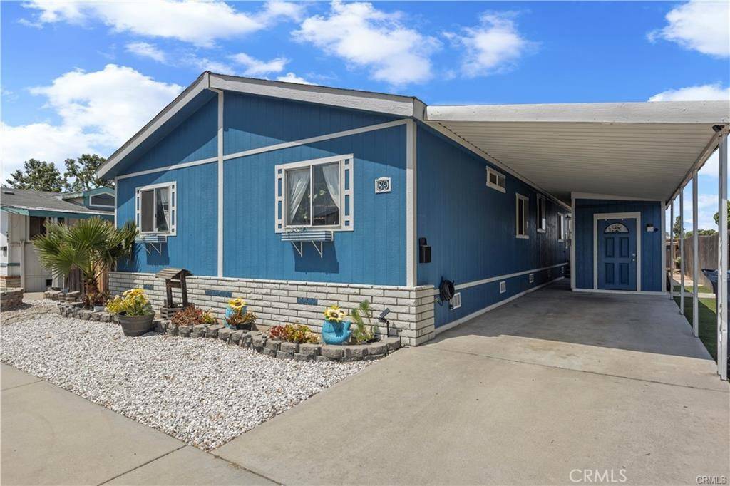 Redlands, CA 92374,Address not disclosed