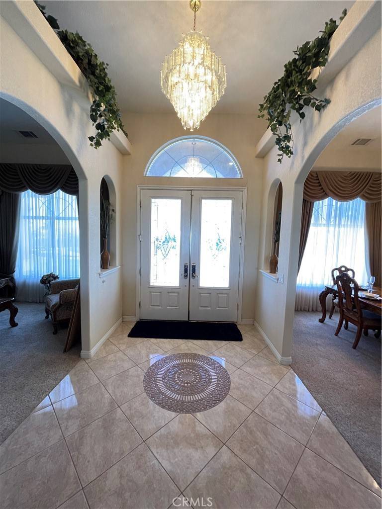 Oak Hills, CA 92344,11750 Jenny ST