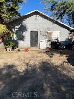 San Bernardino, CA 92407,2045 Nolan ST