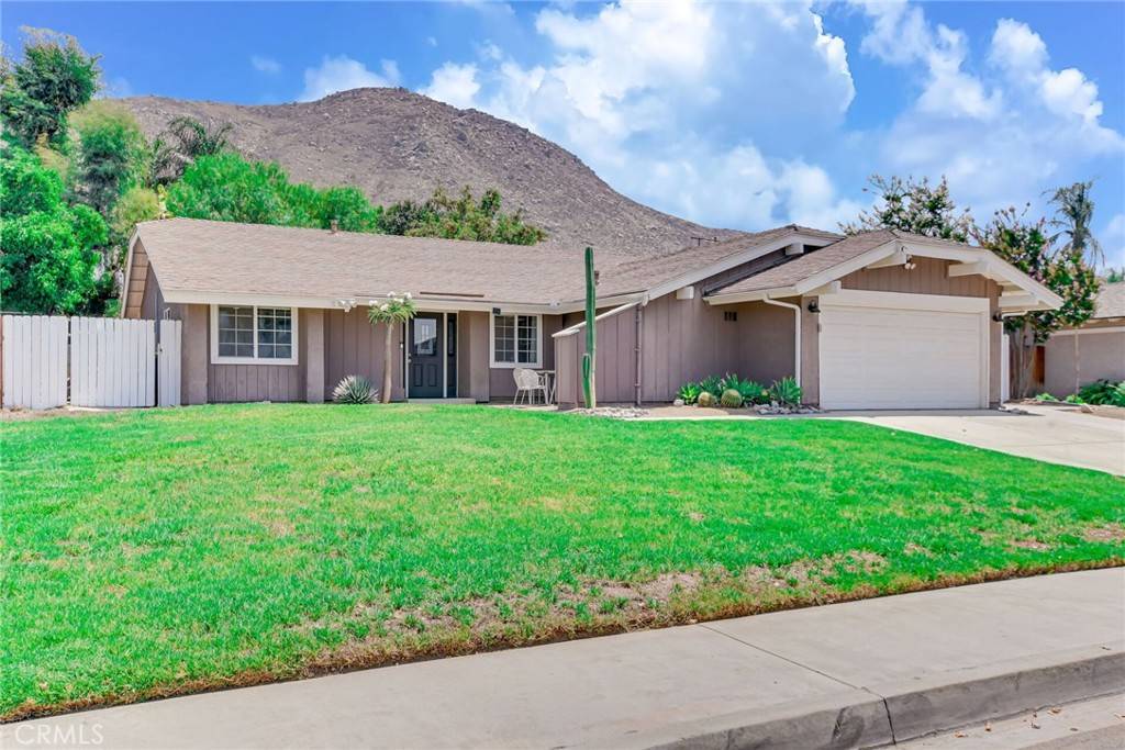 Grand Terrace, CA 92313,12559 Oriole AVE