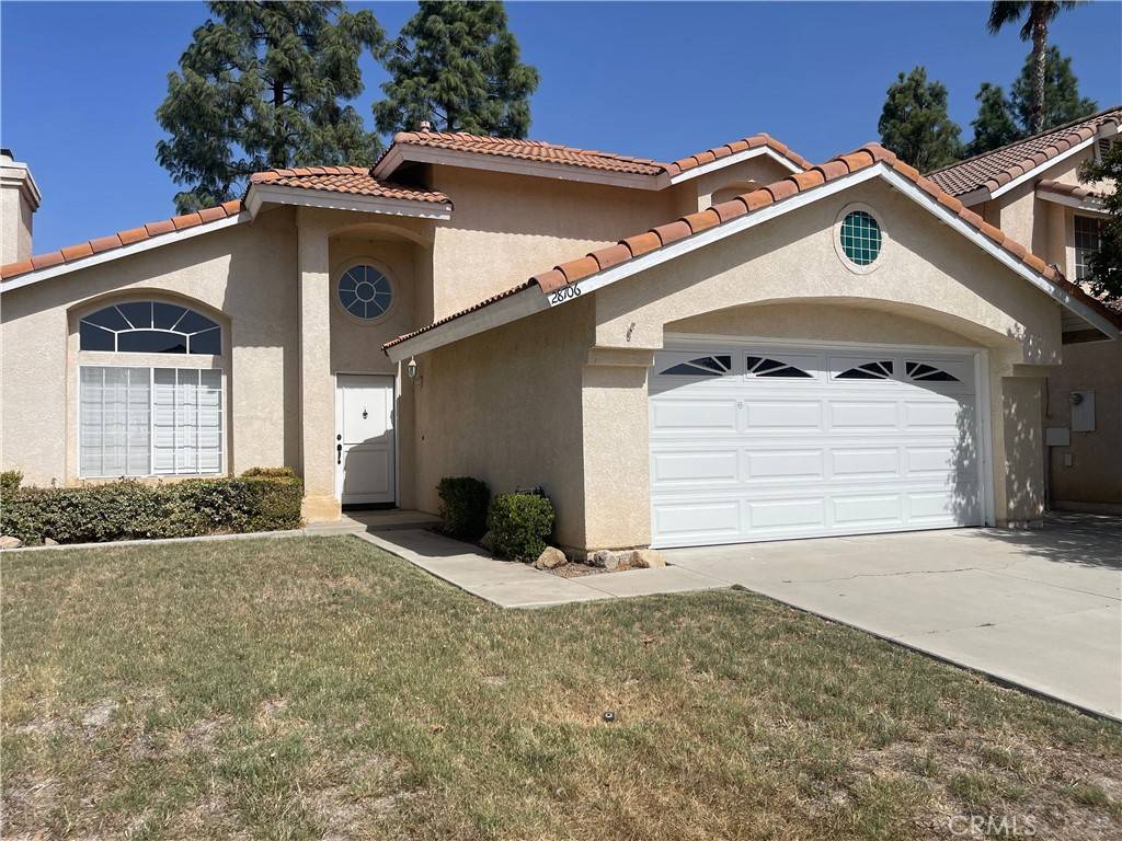 Menifee, CA 92584,28706 Bridge Water LN