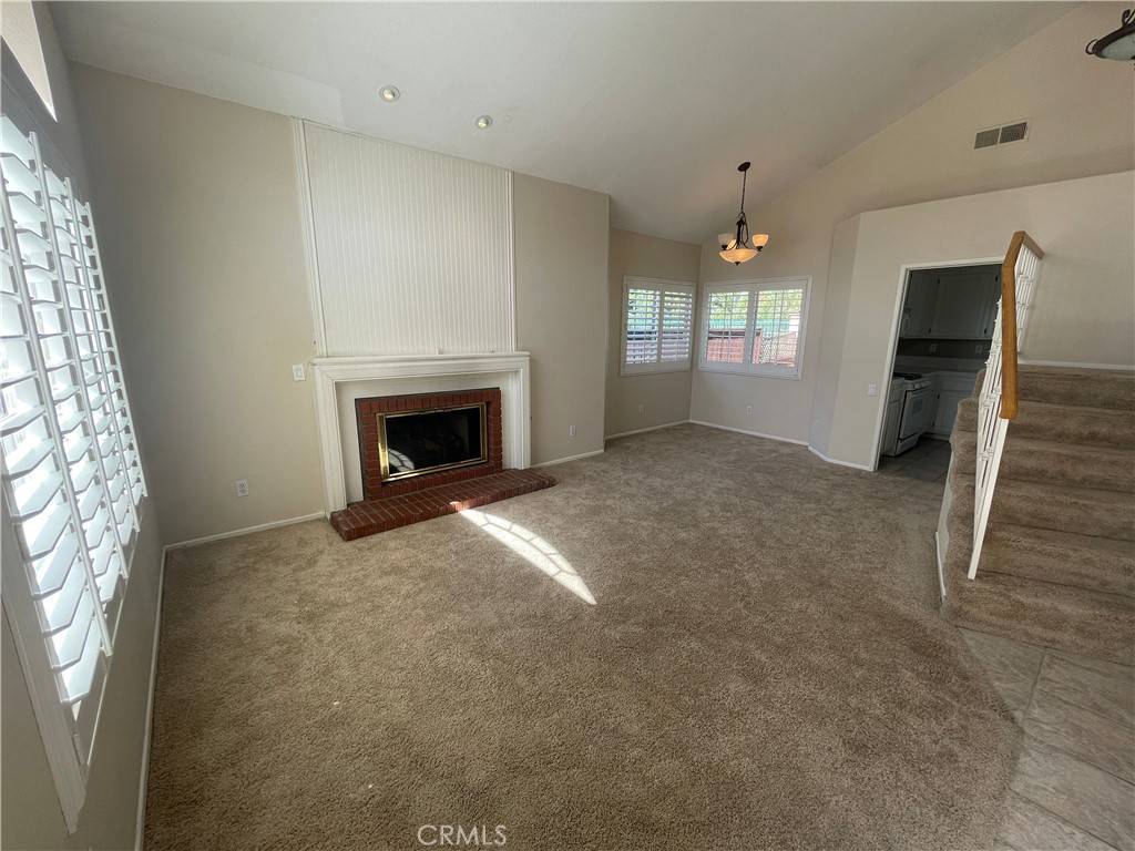 Menifee, CA 92584,28706 Bridge Water LN