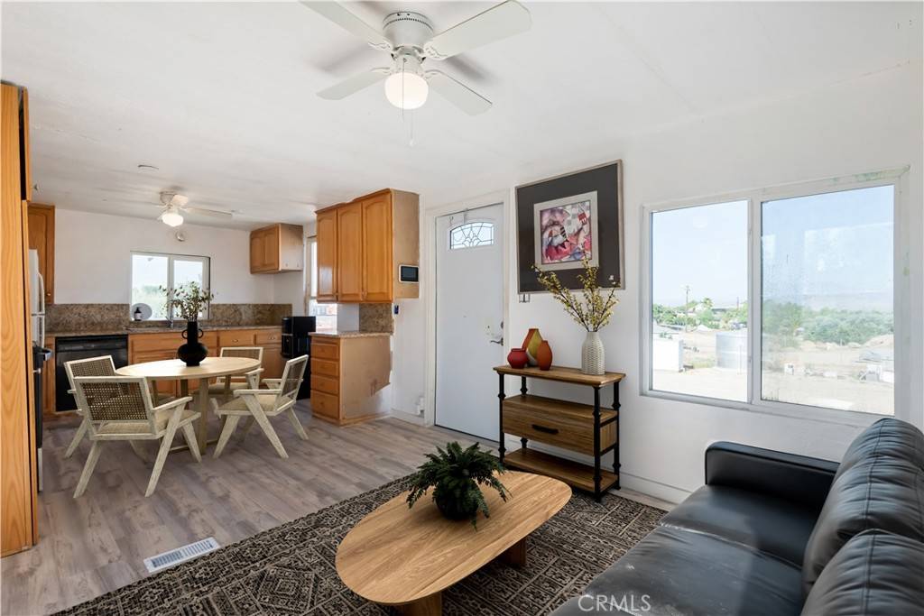 Perris, CA 92570,23449 Stafford ST