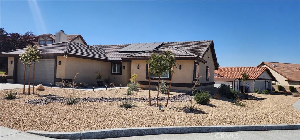 Victorville, CA 92395,15770 Nassau DR