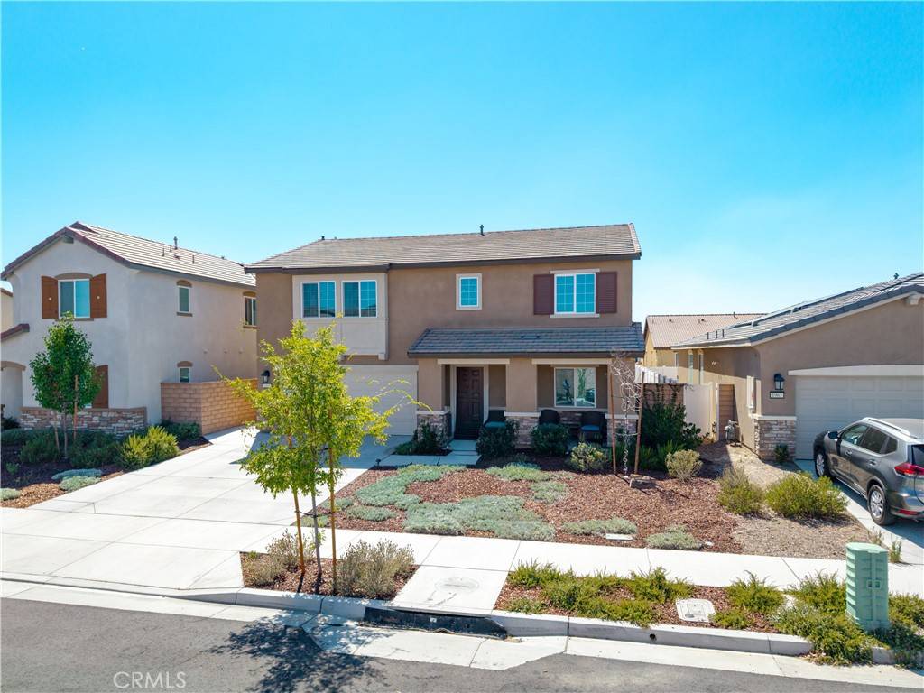 Hemet, CA 92545,1963 Old Steel WAY