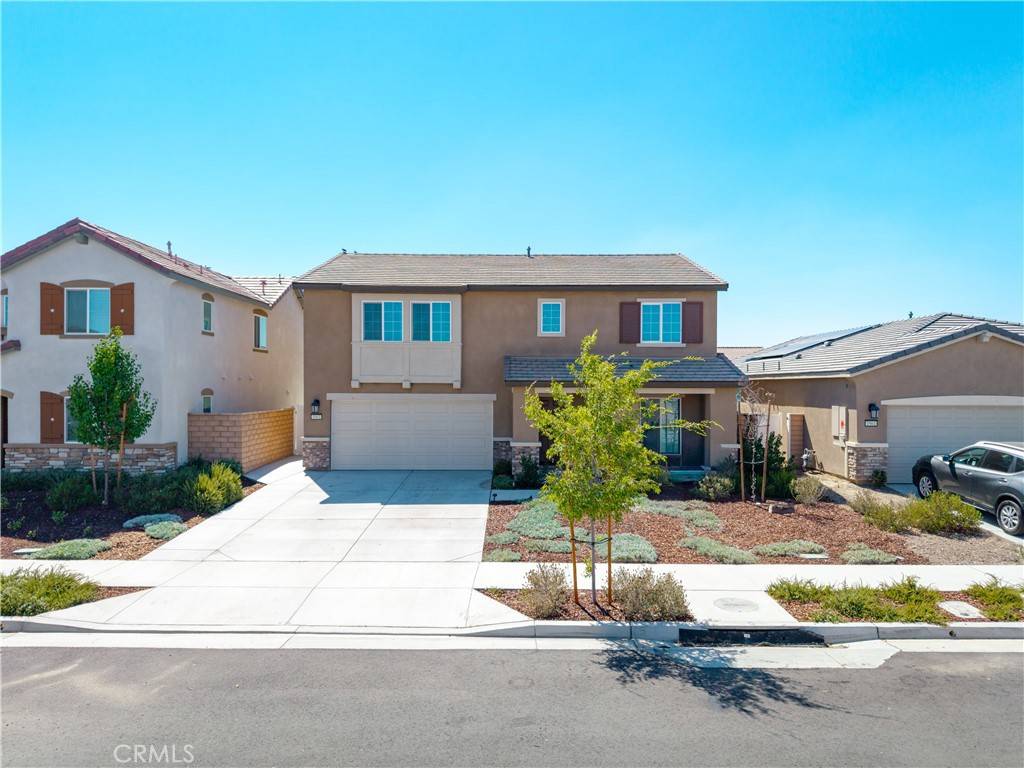 Hemet, CA 92545,1963 Old Steel WAY