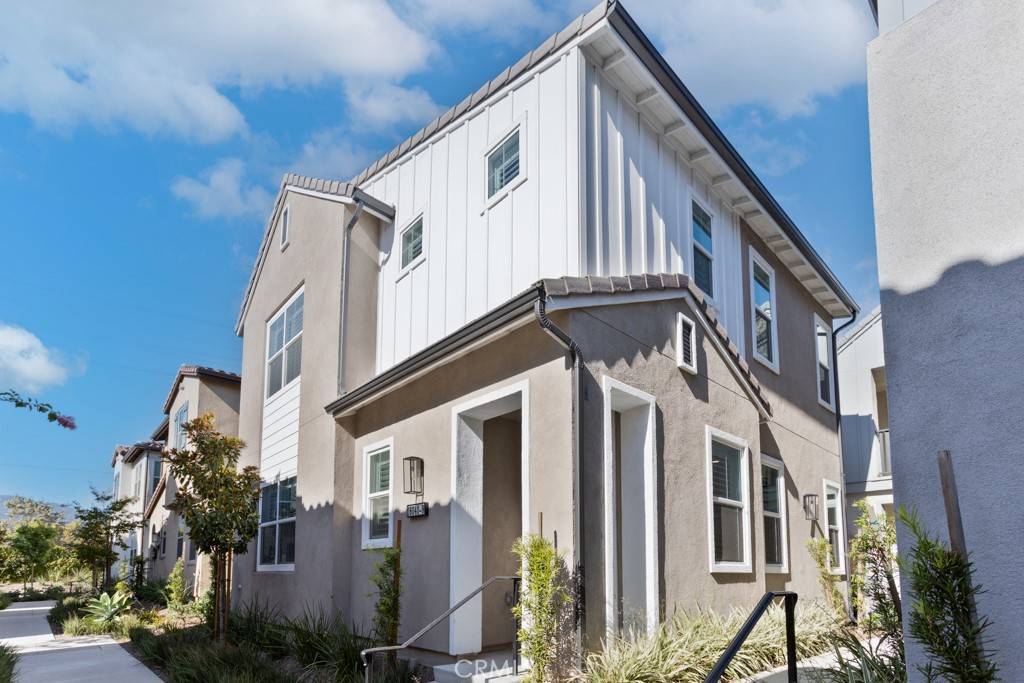 Fontana, CA 92336,16040 Jamie LN #9