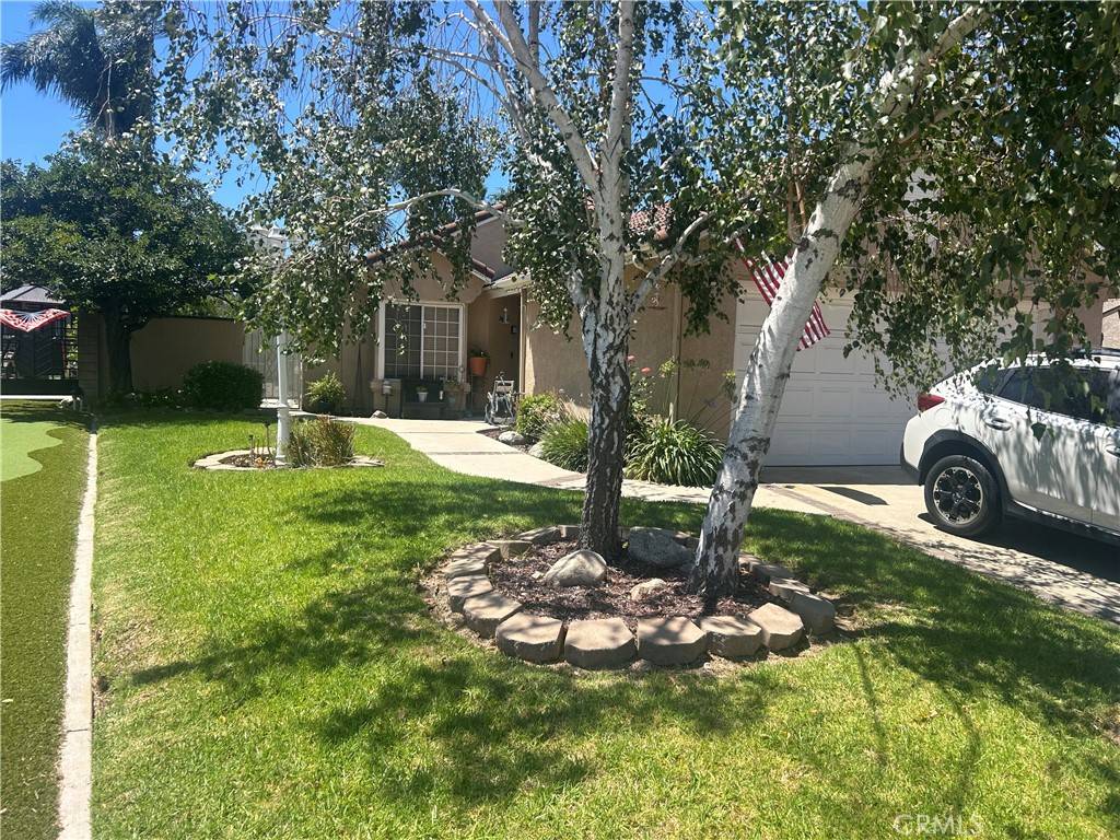 Chino Hills, CA 91709,13574 Whispering Willow