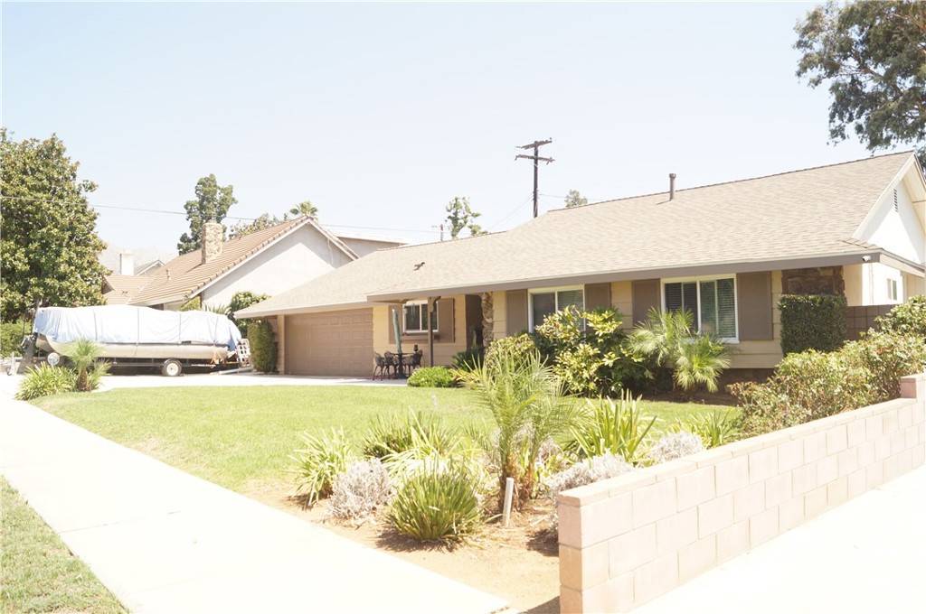 Riverside, CA 92507,840 Apache TRL